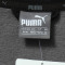 彪马Puma男装外套运动服运动休闲85075701 黑色 S