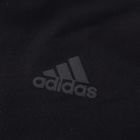 Adidas阿迪达斯男装2018春季新款保暖耐磨运动休闲夹克外套CE5063