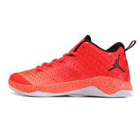 854551-620耐克JORDAN EXTRA FLY男鞋子