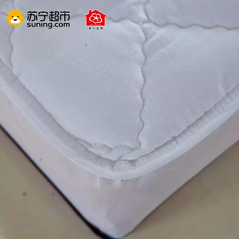 棉花褥子