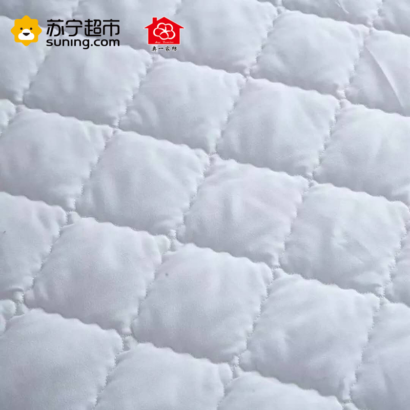棉花褥子