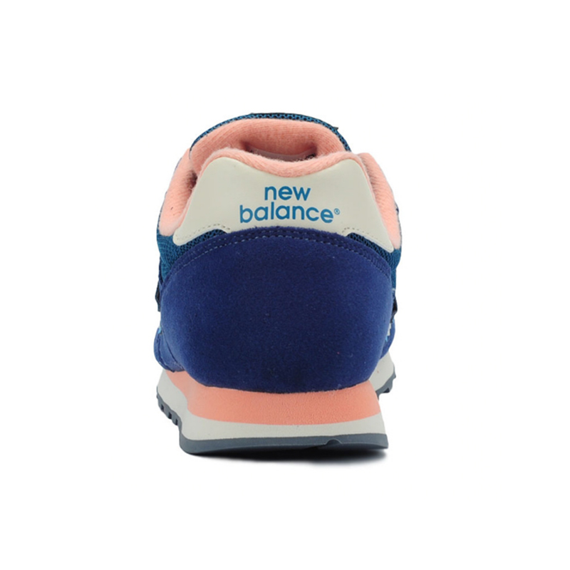 NEW BALANCE/NB女鞋 373系列复古鞋运动鞋休闲跑步鞋 WL373AD new balance跑步鞋