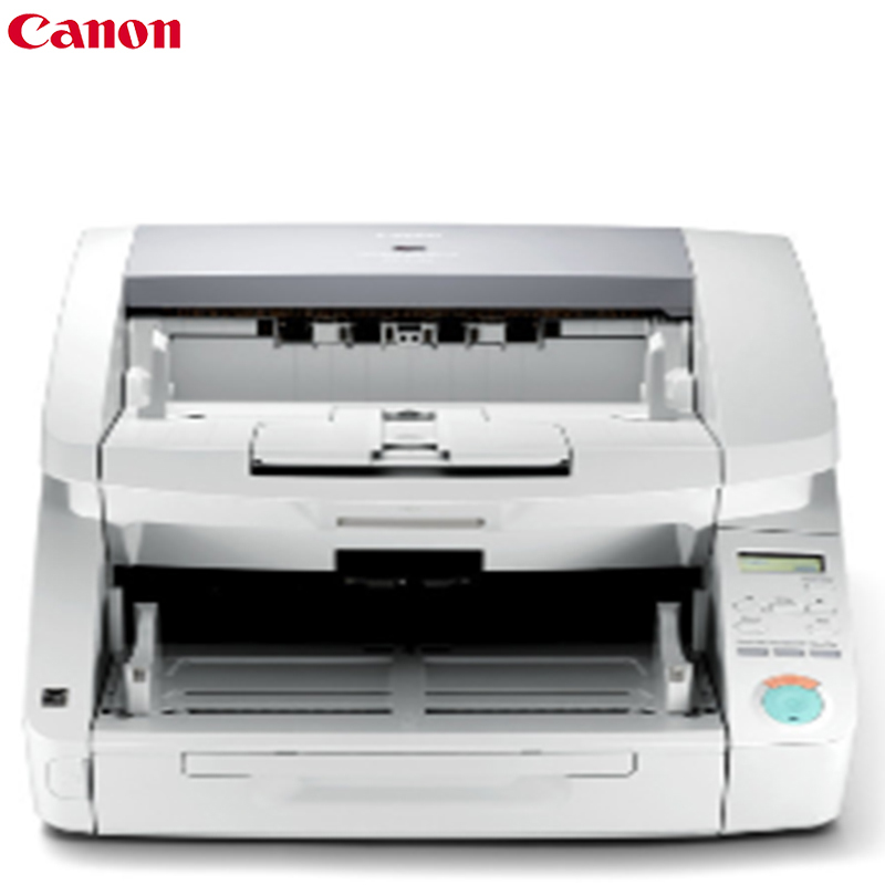 佳能(Canon)DR-G1100 专业高速文件扫描仪