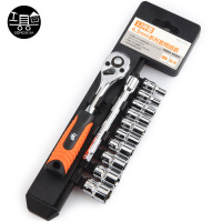 NF00CR320541 北面男子抓绒