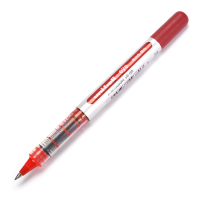 三菱UB150签字笔