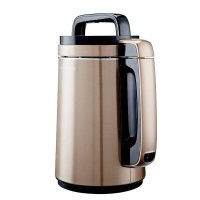 九阳(Joyoung)豆浆机 DJ13B-C650SG