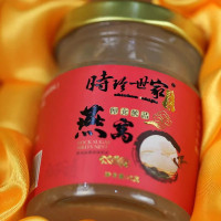 甄选品质 真燕窝 只要纯