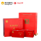 [苏宁超市]三和名茶(SANHE TEA)安溪铁观音茶叶清香型557秋茶250g