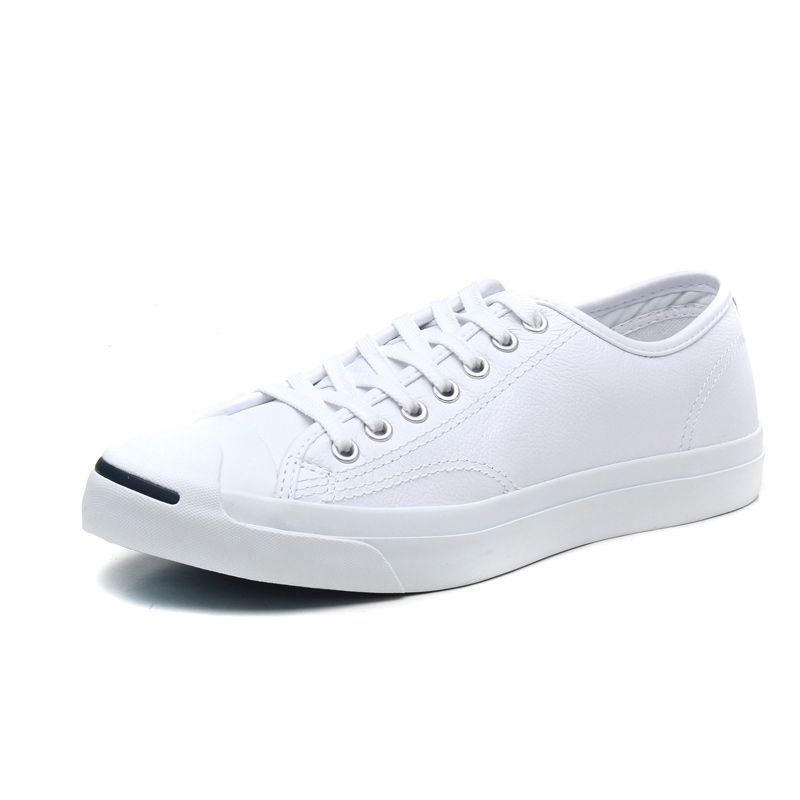 CONVERSE 匡威 经典款 休闲男女鞋 情侣鞋 101509