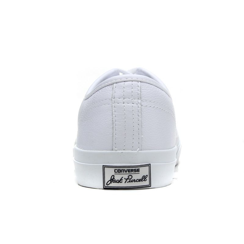 CONVERSE 匡威 经典款 休闲男女鞋 情侣鞋 101509