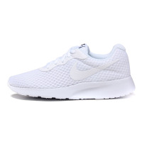 NIKE 耐克 Tanjun 女鞋运动休闲跑步鞋 812655-110