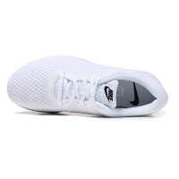 NIKE 耐克 Tanjun 女鞋运动休闲跑步鞋 812655-110