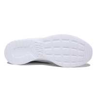 NIKE 耐克 Tanjun 女鞋运动休闲跑步鞋 812655-110