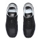 New Balance/NB 220系列 女鞋复古跑步鞋休闲运动鞋小黑鞋WL220BM