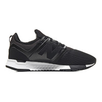 New Balance/NB 247系列女鞋复古鞋跑步鞋休闲运动鞋WRL247HL