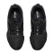New Balance/NB 247系列女鞋复古鞋跑步鞋休闲运动鞋WRL247HL