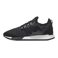 New Balance/NB 247系列女鞋复古鞋跑步鞋休闲运动鞋WRL247HL