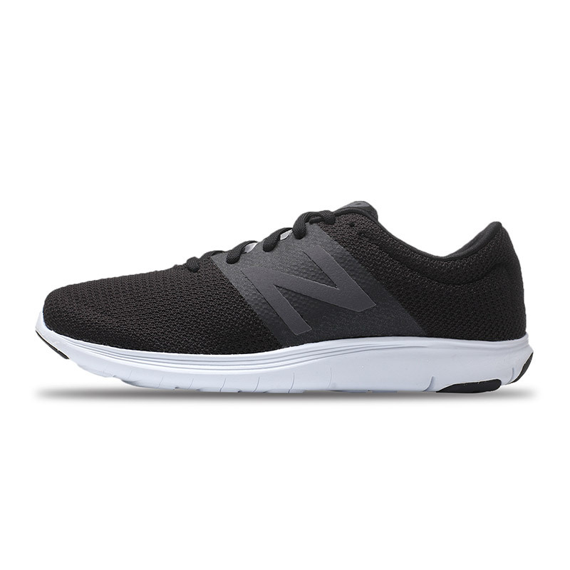 New Balance/NB KOZE系列 男鞋跑步鞋休闲运动鞋MKOZELB1