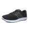 New Balance/NB KOZE系列 男鞋跑步鞋休闲运动鞋MKOZELB1