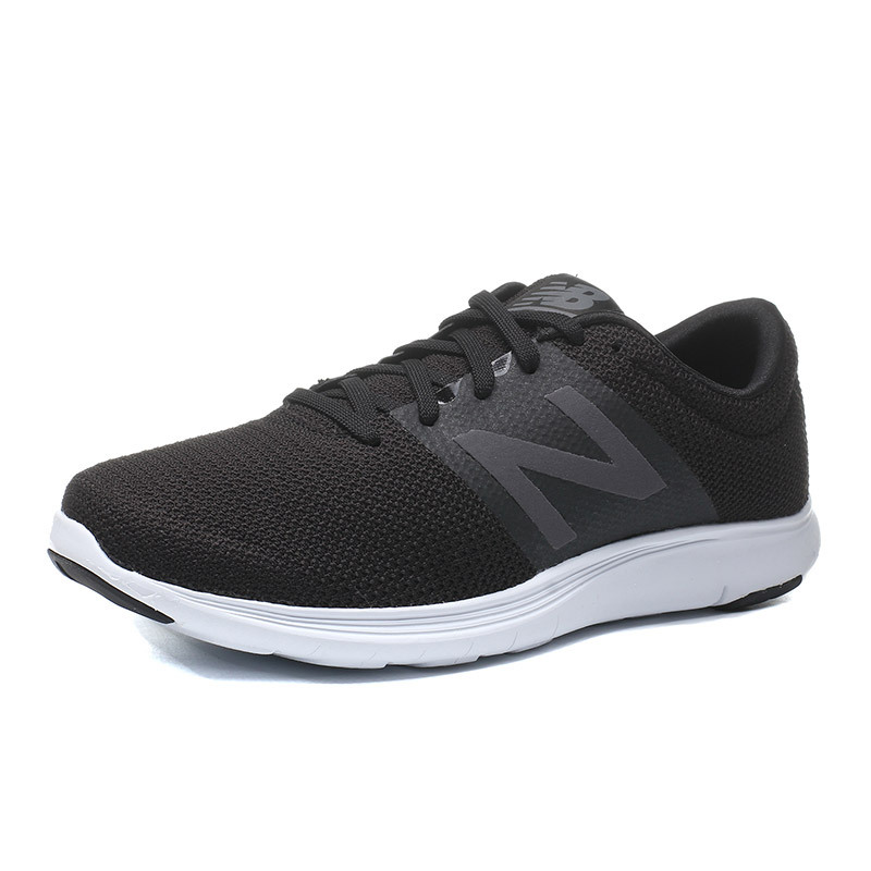 mkozelb1 new balance