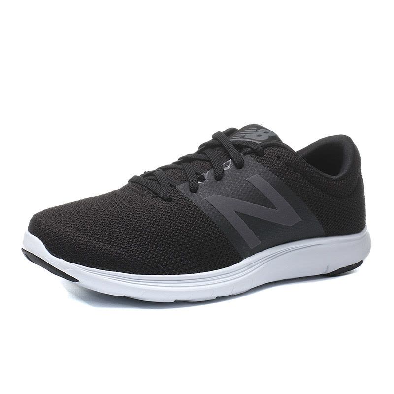 New Balance/NB KOZE系列 男鞋跑步鞋休闲运动鞋MKOZELB1图片
