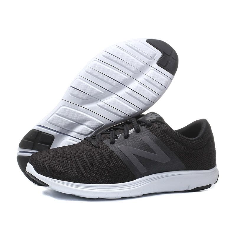 New Balance/NB KOZE系列 男鞋跑步鞋休闲运动鞋MKOZELB1图片