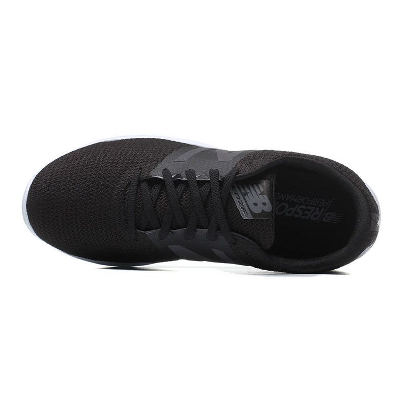 New Balance/NB KOZE系列 男鞋跑步鞋休闲运动鞋MKOZELB1图片