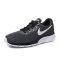 耐克(NIKE) Tanjun Racer 男士低帮系带跑步鞋921669-002