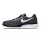 耐克(NIKE) Tanjun Racer 男士低帮系带跑步鞋921669-002