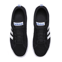 Adidas阿迪达斯男鞋Neo新款运动鞋低帮休闲板鞋B74498