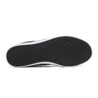 Adidas阿迪达斯男鞋Neo新款运动鞋低帮休闲板鞋B74498