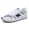 New Balance/NB 373男鞋 新款复古鞋跑步鞋休闲运动鞋MD373WG