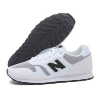 New Balance/NB 373男鞋 新款复古鞋跑步鞋休闲运动鞋MD373WG