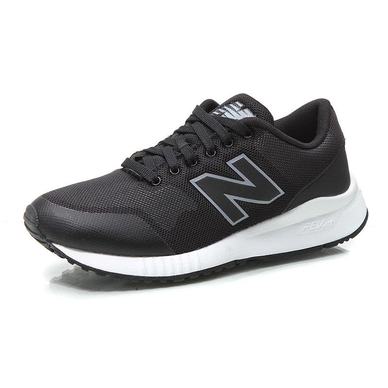 New Balance NB 005 MRL005BG