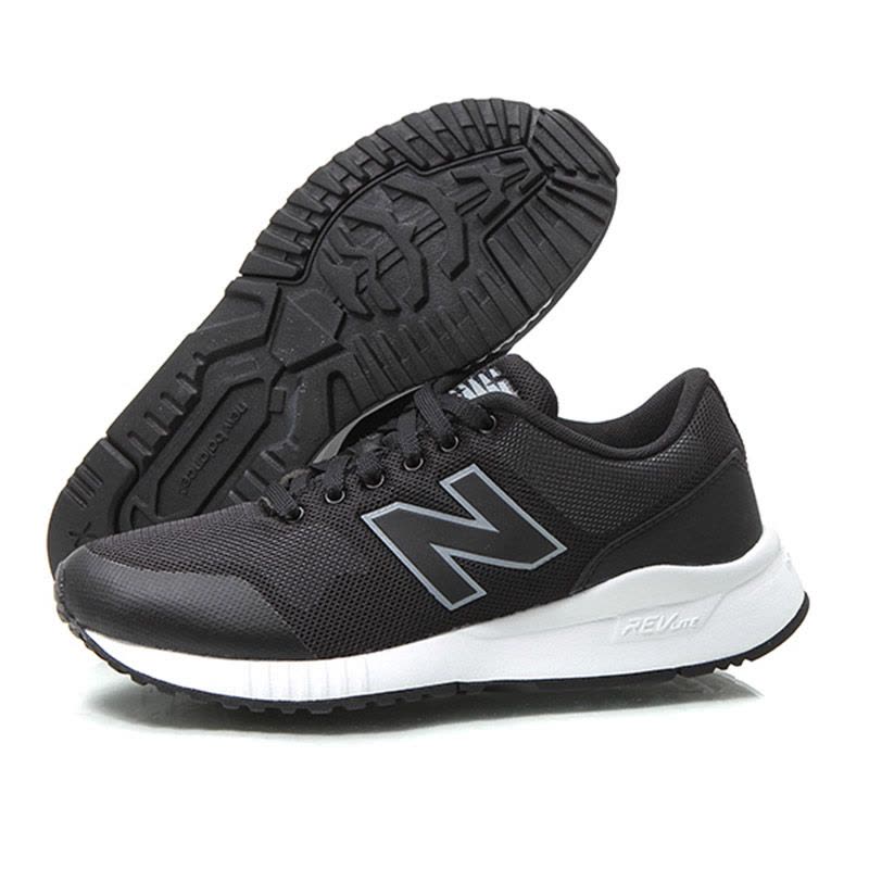 New store balance mrl005bg