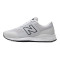 New Balance/NB 005系列男鞋女鞋复古鞋跑步鞋休闲运动鞋MRL005GB