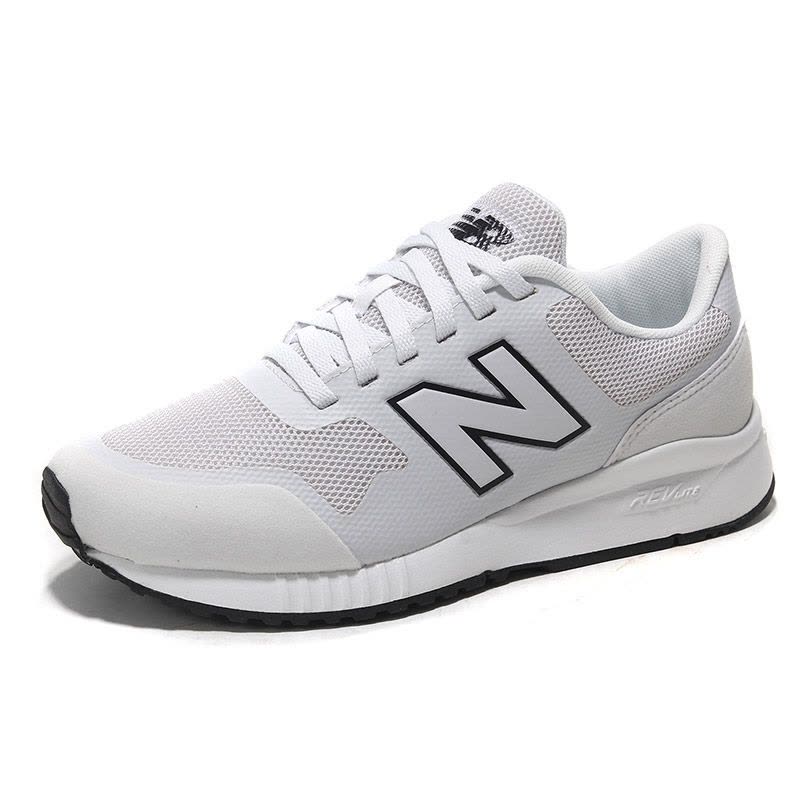 New Balance/NB 005系列男鞋女鞋复古鞋跑步鞋休闲运动鞋MRL005GB图片
