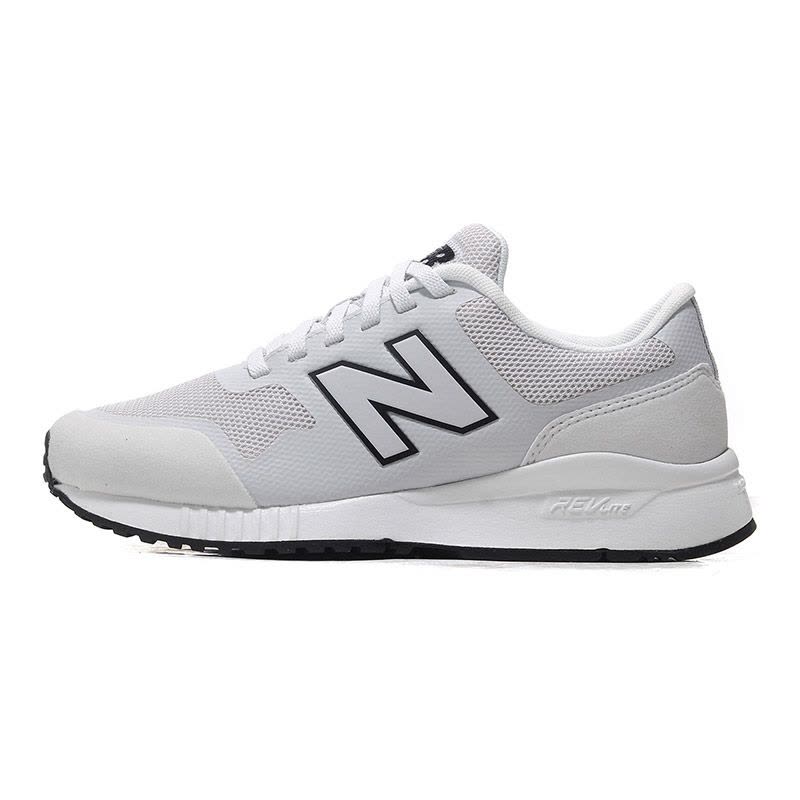 New Balance/NB 005系列男鞋女鞋复古鞋跑步鞋休闲运动鞋MRL005GB图片