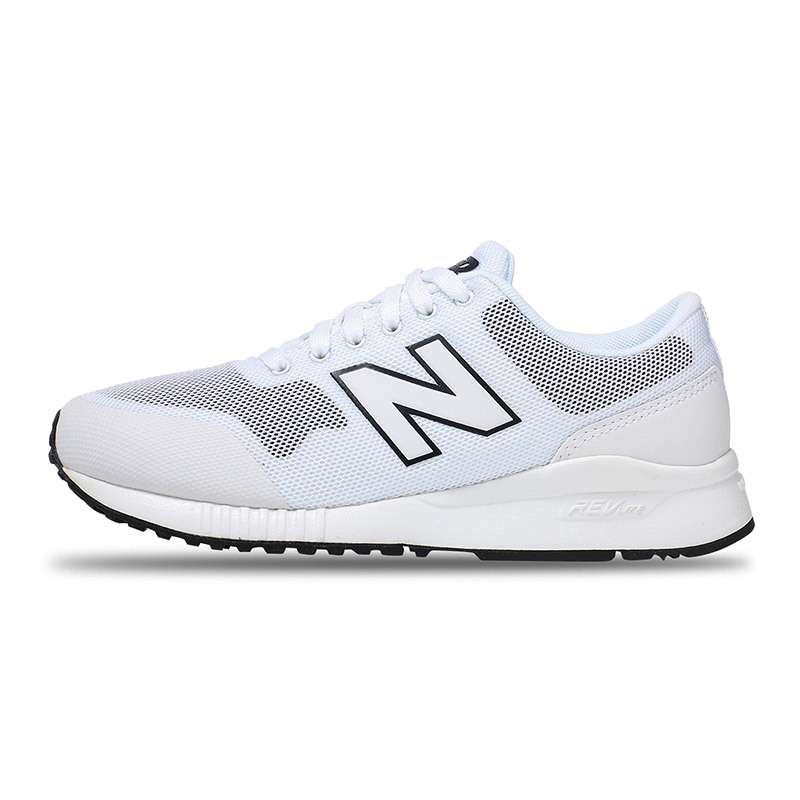 new balance 005系列 MRL005WN 中性款休闲运动鞋