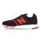 New Balance 247系列 男鞋复古鞋休闲运动鞋 MRL247GR