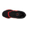New Balance 247系列 男鞋复古鞋休闲运动鞋 MRL247GR