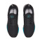 New Balance 247系列 男鞋复古鞋休闲运动鞋 MRL247KB