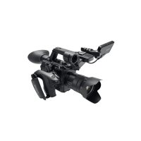 索尼（SONY）PXW-FS5K手持式4K Super 35mm专业高清摄像机套餐