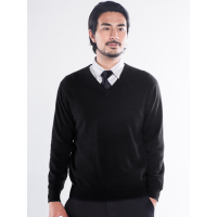 恒源祥羊绒衫+7046302011