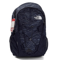 The North Face/北面 男包 女包 户外登山包双肩背包