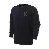 CD6574 ADIDAS(阿迪达斯) 套衫