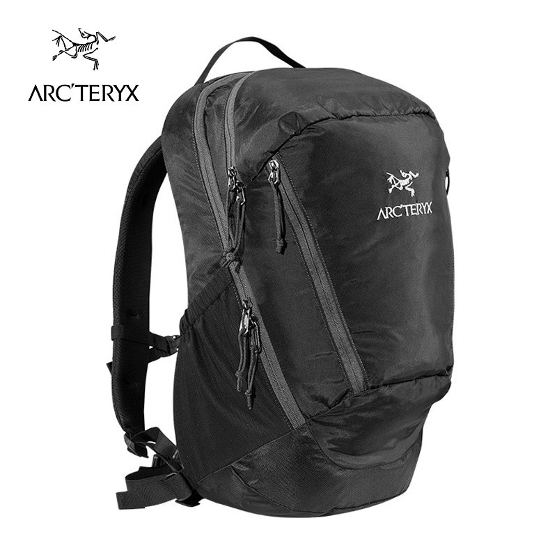 ARCTERYX/始祖鸟 都市生活休闲日用轻便双肩背包26L