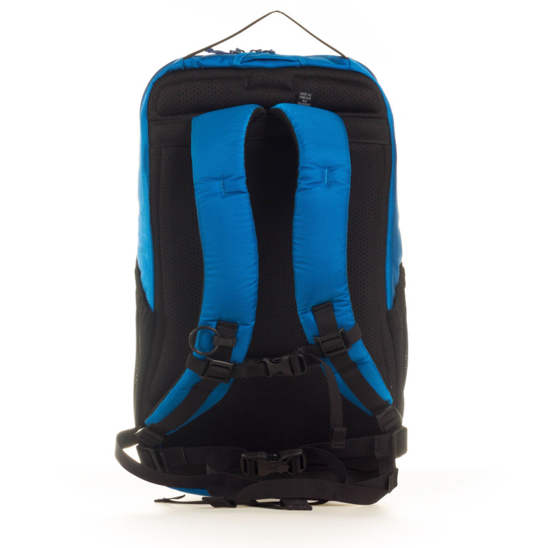 ARCTERYX/始祖鸟 都市生活休闲日用轻便双肩背包26L