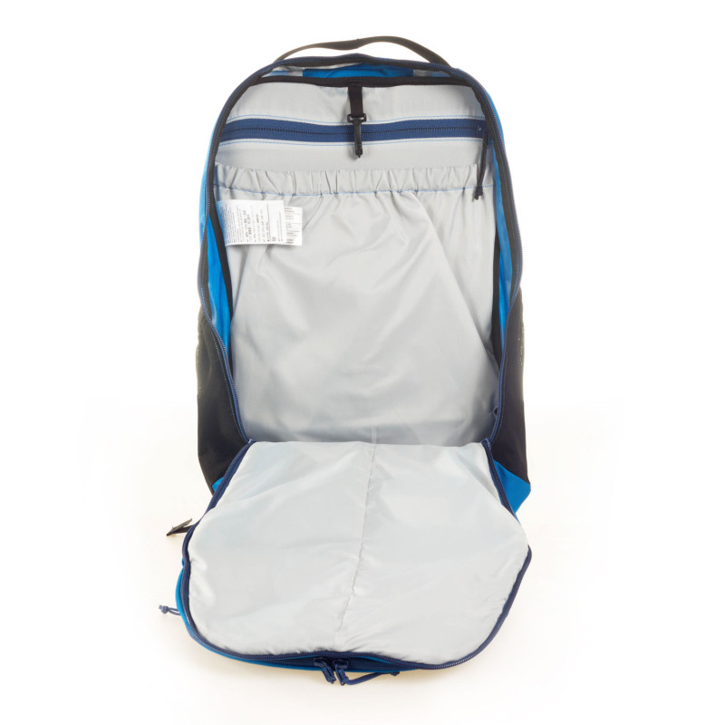 ARCTERYX/始祖鸟 都市生活休闲日用轻便双肩背包26L
