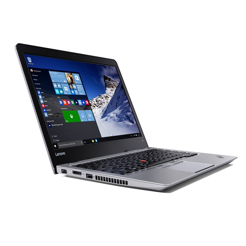 联想lenovothinkpad13133英寸笔记本电脑i77500u4g256ssd2g独显